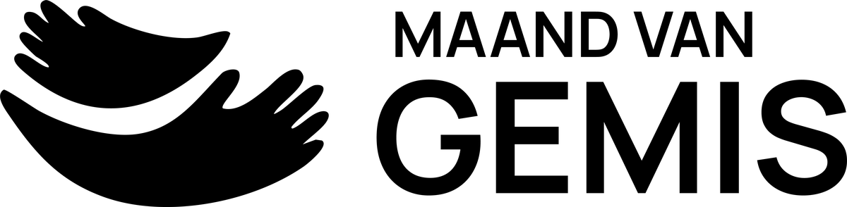 Maand van Gemis